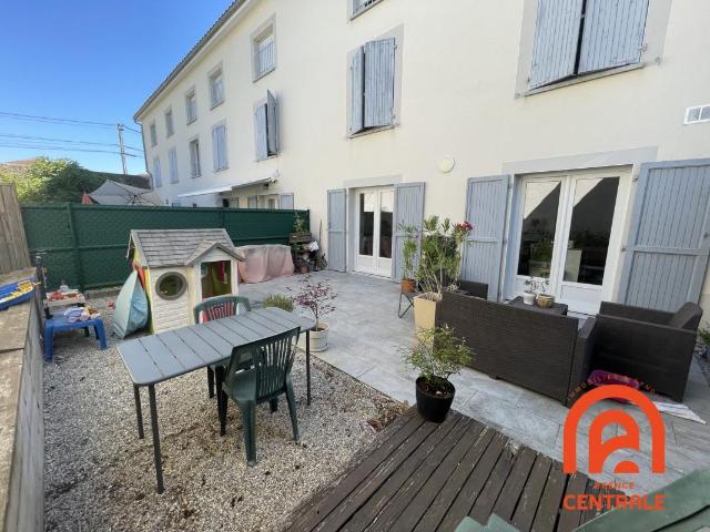 Appartement location à Lyon, Rhône