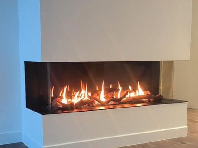 Appartement vente à Autun, Le Creusot
