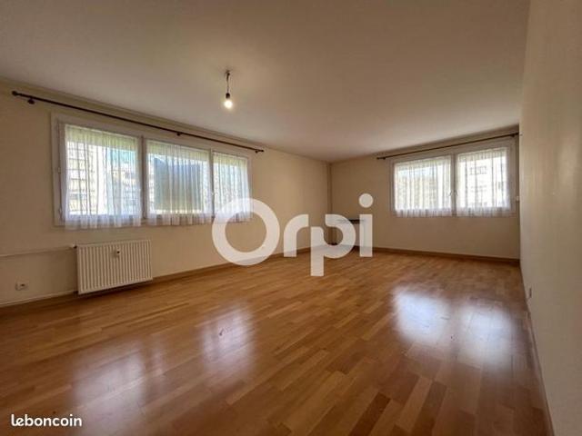 Appartement vente à Douai