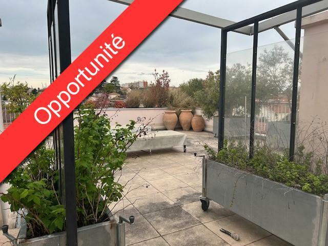 Appartement vente à France métropolitaine, Toulouse