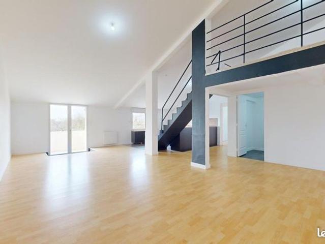 Appartement vente à Castellane, Anglès