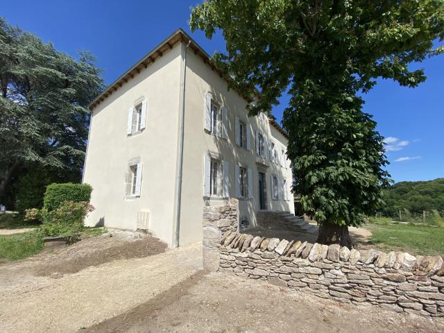 Appartement location à Villefranche-de-Rouergue, Baraqueville