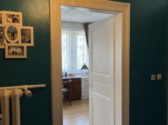 Appartement vente à Strasbourg, Schiltigheim