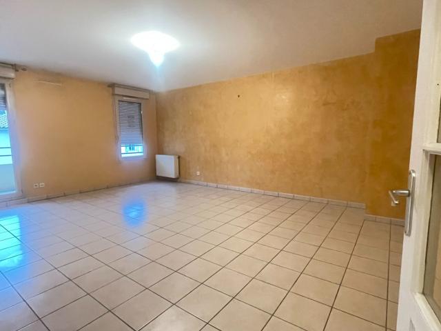 Appartement vente à Lyon, Rhône