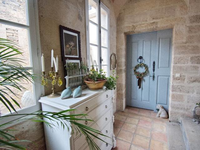 Appartement vente à Béziers, Pézenas