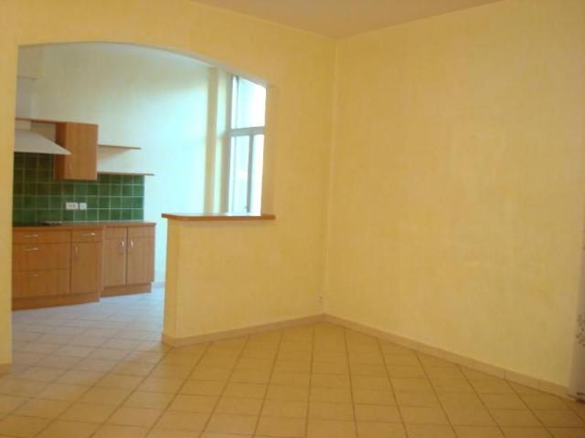Appartement location à Arrondissement de Draguignan, Draguignan