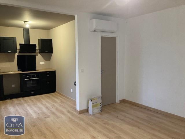 Appartement location à Villeneuve-sur-Lot, Castelnaud-de-gratecambe