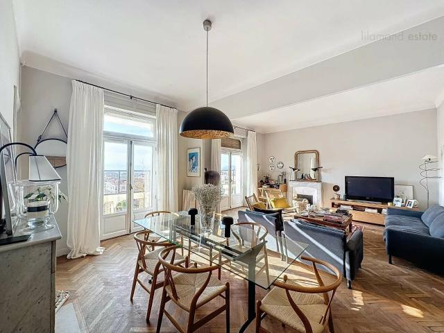 Appartement vente à Grasse, Cannes