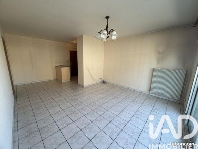 Appartement vente à Périgueux