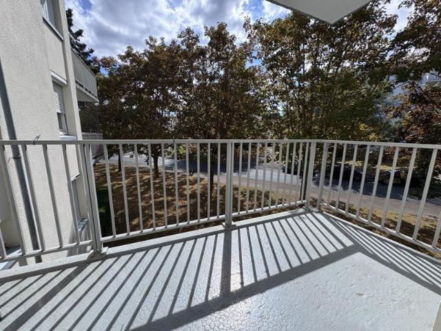 Appartement vente à Tours, Saint-cyr-sur-loire