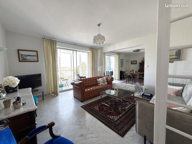 Appartement vente à Rochefort, Royan
