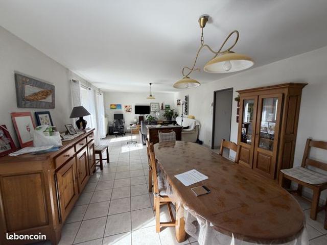 Appartement vente à Valdahon, Doubs