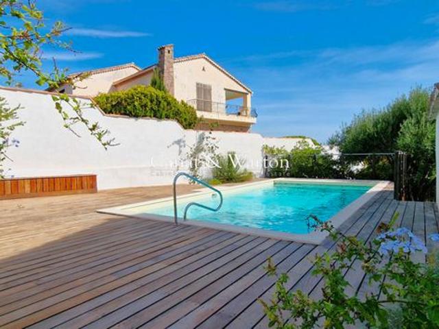 Appartement vente à Arrondissement de Draguignan, Roquebrune-sur-argens