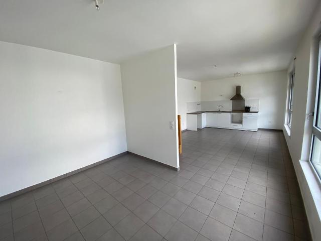 Appartement location à Paris, Île-de-France