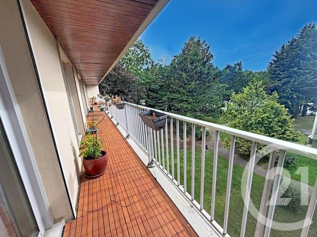 Appartement vente à Rennes, Bretagne