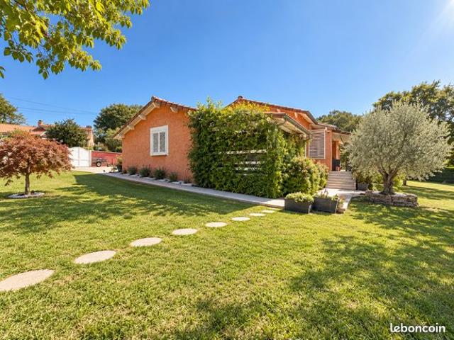 Appartement vente à Agnin, Isère