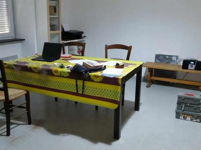 Appartement location à Alès, La Grand-combe