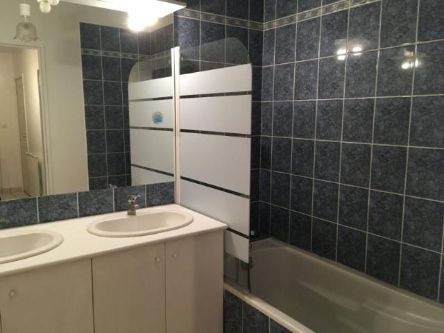 Appartement location à Saint-Étienne, Saint-martin-la-plaine