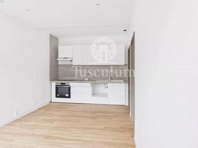 Appartement location à Thionville, Algrange
