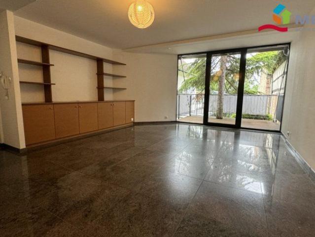 Appartement location à Molsheim, Altorf