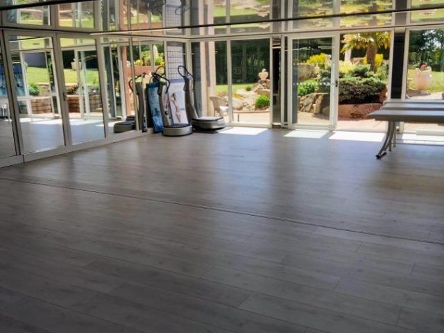 Appartement location à Colmar-Ribeauvillé, Ammerschwihr