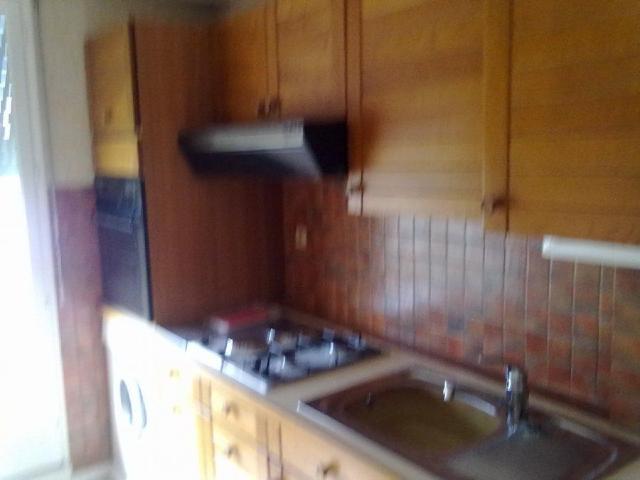Appartement location à Châteaubriant-Ancenis, Ancenis