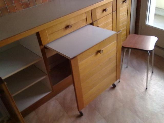 Appartement location à Châteaubriant-Ancenis, Ancenis