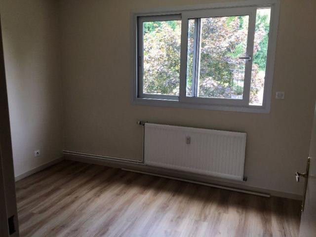 Appartement location à Bar-le-Duc, Bar-le-duc