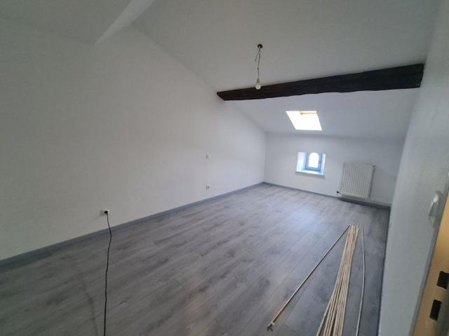 Appartement location à Bar-le-Duc, Bar-le-duc
