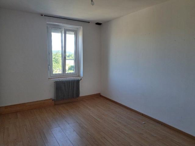 Appartement location à Toul, Barisey-au-plain
