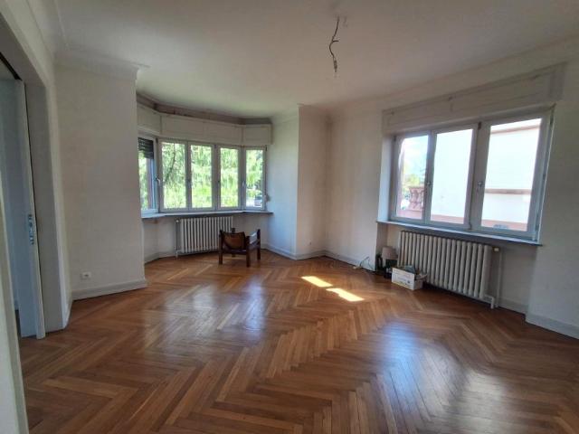 Appartement location à Sarreguemines, Bitche