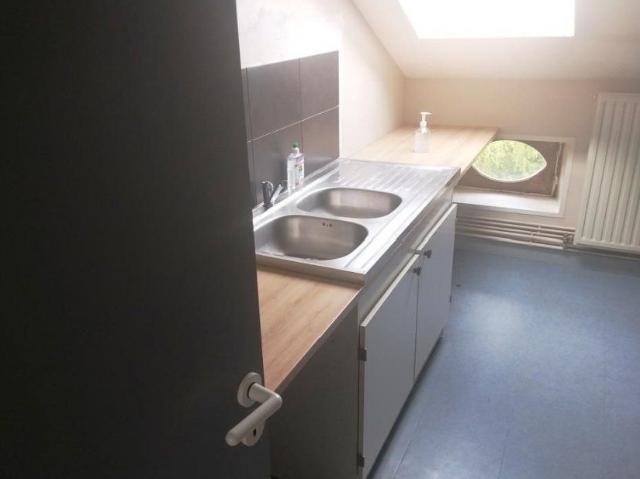 Appartement location à Lunéville, Blainville-sur-l'eau