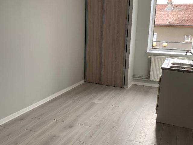 Appartement location à Lunéville, Blainville-sur-l'eau