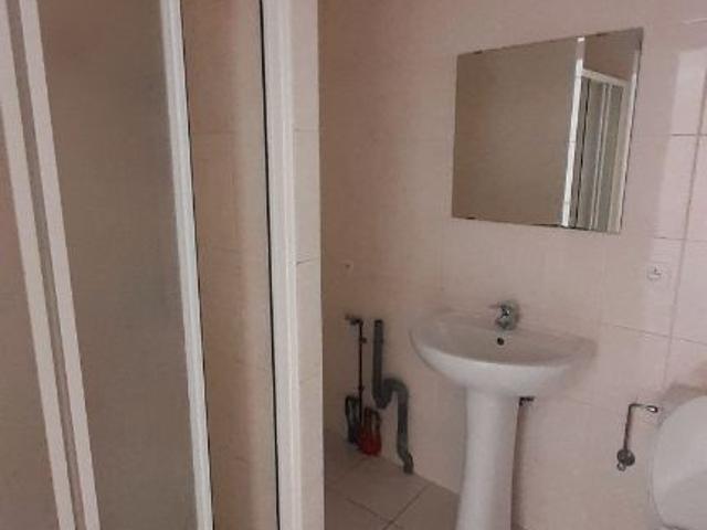 Appartement location à Forbach-Boulay-Moselle, Boulay-moselle