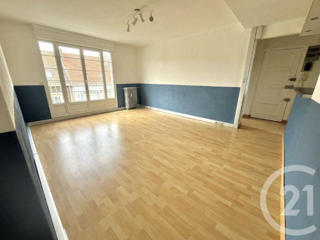 Appartement location à Boulogne-sur-Mer, Boulogne-sur-mer