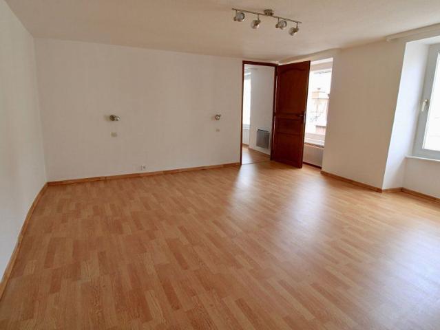 Appartement location à Forbach-Boulay-Moselle, Bouzonville