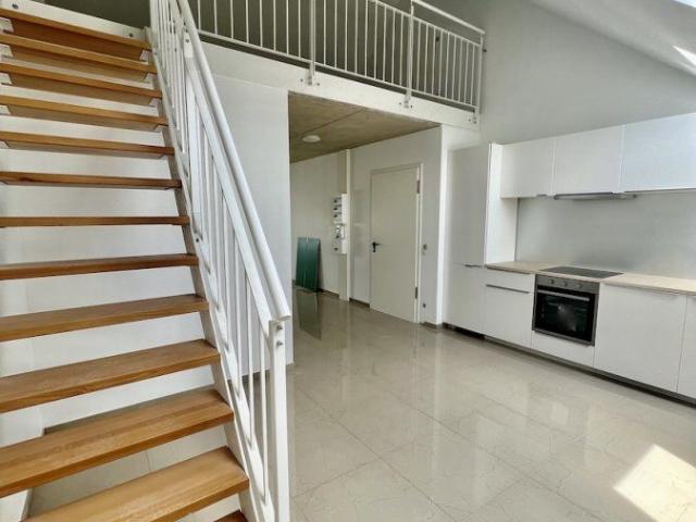 Appartement location à Val-de-Briey, Tiercelet