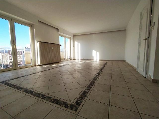 Appartement location à Brunstatt, Brunstatt-Didenheim