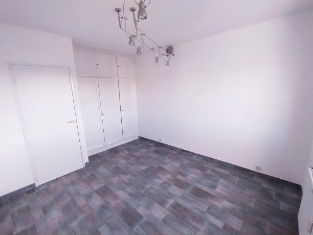 Appartement location à Mulhouse, Brunstatt