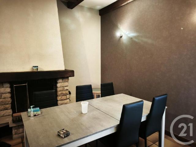 Appartement location à Neufchâteau, Bulgnéville