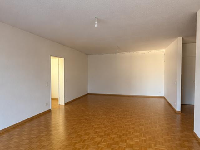Apartment mieten in Grange-Canal, Chêne-Bougeries