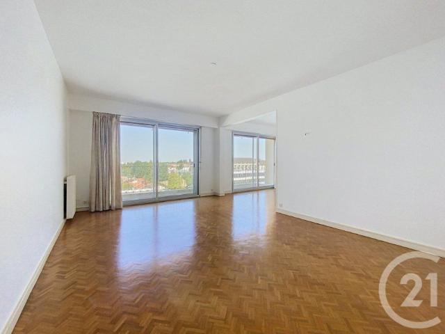 Appartement location à Cholet