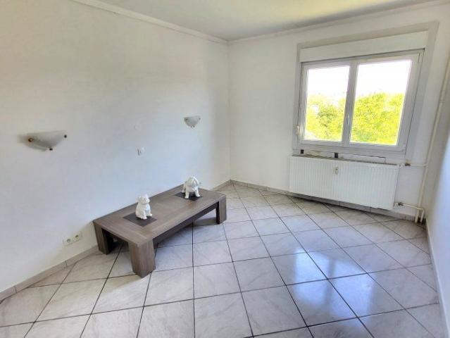 Appartement location à Thionville, Clouange
