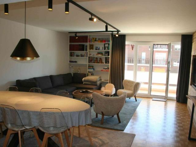Immobilie mieten in Crans-Montana, Wallis