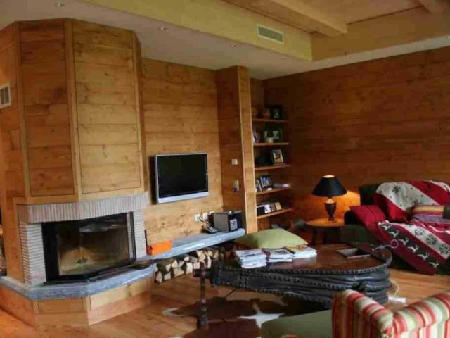 Immobilie mieten in Crans-Montana, Wallis