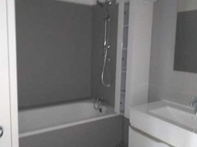 Appartement location à Sarrebourg-Château-Salins, Dieuze