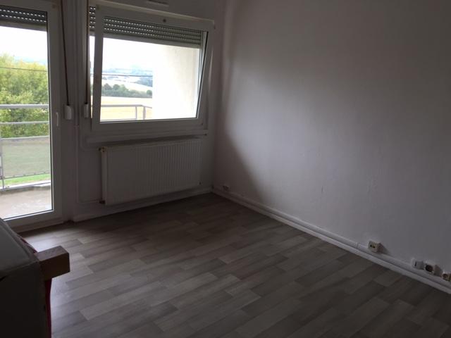 Appartement location à Forbach-Boulay-Moselle, Faulquemont