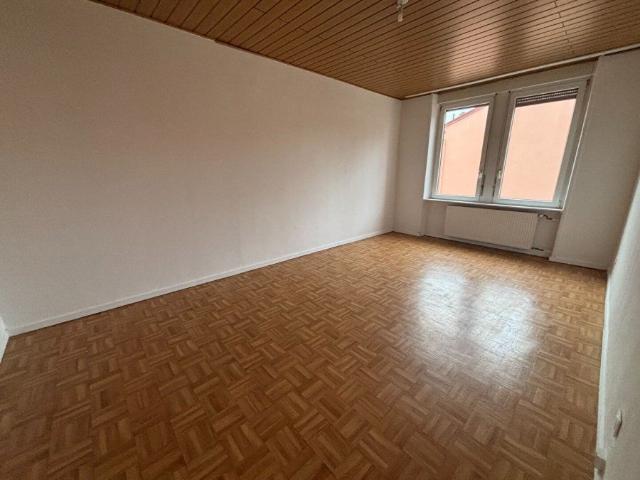 Appartement location à Forbach-Boulay-Moselle, Grand Est