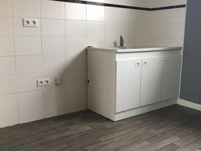 Appartement location à Forbach-Boulay-Moselle, Freyming-merlebach