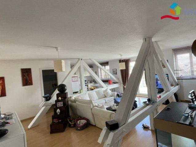 Appartement location à Sélestat-Erstein, Gerstheim
